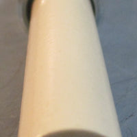 Maxon 25663 Electrode With Notch And Washer 9" Long New in Original Box