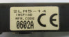 Banner 2LM5-14 Logic Module 16544, 2-Wire 120VAC