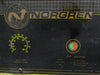 Norgren D11-075-1D01 Refrigerated Compressed Air Dryer 75 SCFM 250 PSIG Max In