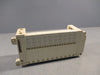 SMC PNEUMATIC MOUNTED-BASE MANIFOLD VV5QC21-10C6SD0