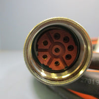 FlexCable FC141WSP02051 Servo Cable 20Ft New
