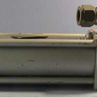Sheffer 31/4HHC91/2CCKY Hydraulic Cylinder 31/4" Bore 91/2" Stroke 31/4HHC