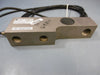 HBM Load Cell Scale SB3-15100 10K Capacity Sheer Beam 10' Cable