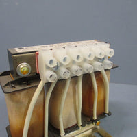 AllenBradley 13213R4B Phase Line Reactor 690V 3Ph 60Hz
