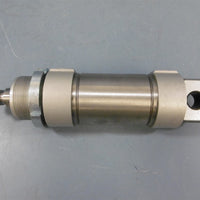 FESTO DSNU-50-40-PPV-A 193994 X208 Double Acting Pneumatic Cylinder