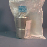 Swagelok SS PTFE Sealed Quick Connect Body SS-QTM8A-B-12PM Factory Sealed