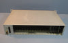 Cytec Corp Model LX/128-E Switching Mainframe Module w/ 3 Cards Used