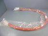 SemiTorr Dist 08RFRT08CTA08CTASSFS Fire Sleeve OAL 5 in RT ASSY  W CTA End