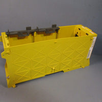 Fanuc 2 Slot Backplane Module A05B2400C060