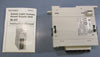 Keyence SL-U2 Power Supply Module