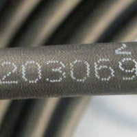 Sick 2030692 Incremental Encoder Cable Approximately 50' Long