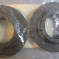 Genuine Moyno Parts 4230530000 Slinger Ring A1F/BB03645,NIT (Lot of 2)