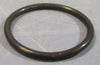 (Lot of 22) Nordson 105525 O-Ring 1-1/8" ID, 3/32" W, 1-5/16" OD