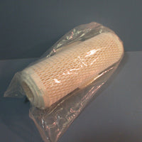 Pioneer Particulate Element Filter EPS150 OEM Equivalent LOT OF 4
