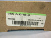 Dodge 124625 Flange Mount Bearing 3Bolt Size 1" LF-SC-100-NL