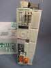 Schneider Electric AC Servo Drive Lexium 32 007689 LXM32MD30N4