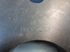 UST Single Row Sprocket H60BTL40 60 Pitch 40 Tooth