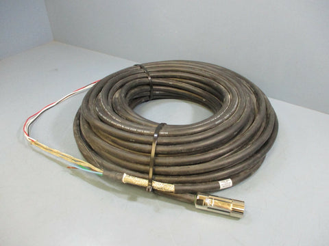 AllenBradley 2090XXNPMF14S40 Ser. A NonFlexible Power Cable 40M NWOB