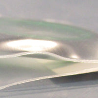 INA SD25X33X4A Double Lip Oil Seal Polyurethane 25mm ID 33mm OD 4mm W Lot of 12
