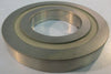SPX Waukesha Seal Seat Chrome Oxide 060-014-001 1.875" Bore 060014001