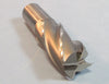 Putnam 1-1/2" HS Lead 7.955, 3" LOC 91177 AMC-102 4 Flute End Mill NIB