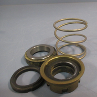 MECHANICAL SEAL KIT FOR PUMP 7126452755