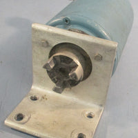 Superior Electric SS700U Synchronous Motor SloSyn 120VAC 1.1A 50/60Hz