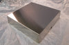 B-Tek BT-1212-300-CS-SP 12" Bench Scale Platform 300 Lbs, No Display