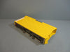 Fanuc A02B-0265-B501 160i-MA Power Mate