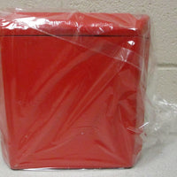 e2S D2XS1DC024CB1A1R Emergency Warning Horn D2xS1 Horn 24V dc 10-30V dc