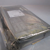 AllenBradley PLC5/11 Processor Module Series C Rev. T 1785L11B
