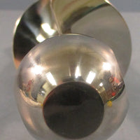 Heishin 1998 Connecting Rod SR422600 91/2" Long 2NELS40PLX1