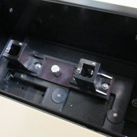Shimadzu UV1601PC UVVisible Spectrometer Spectrophotometer