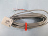 Photoswitch 47SN1-4000 Ser. B Photoelectric Sensor - Used