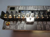 Nidec Shimpco Speed Controller Model LUB-3A-2-NRX-7 115 VAC