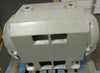 Ram Industries Y3AB31250FBH 3PH AC Motor 500HP 3575RPM 2-7/8" Shaft Dia NOS