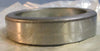 Timken 19282 Tapered Roller Bearing Cup 2-13/16" OD 5/8" W (Lot of 6)