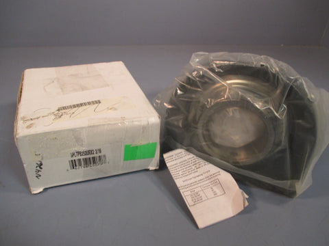 HUB CITY PILLOW BLOCK BEARING SPLTPB250URX23/16