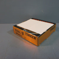 TIMKEN 2MM9113WI SUM Ball P4S Super Precision Bearing NEW