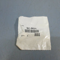 Press Fit SpringLoaded Catch SC5631 19.8mm Lg 4.6mm Nose NEW LOT OF 14