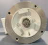 Baldor Reliance VWDM3558T Washdown Duty Motor 35S605-0872G1 2HP 7/8" Shaft Dia