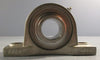 IPTCI SUCSP 207 23 2-Bolt Pillow Block Bearing SUCSP20723 1-7/16" Bore