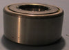 INA NATR25PP Crowned Yoke Roller Bearing 25 mm Bore 25 mm W 52 mm OD