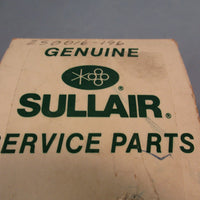 Sullair Serivce Parts 250016196 Gear 20DP 1.50PD 30T 20DEG