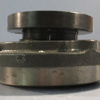 SealMaster SFC-38T Four-bolt piloted flange Ball Bearing 705475 2-3/8in Bore
