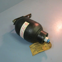 Accumulators, INC Bladder Accumulator NAM60310003 Used