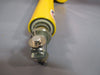 Andco Eagle Linear Actuator 18" stroke 0.8 IPS 120V, 1 PH, 60 Hz 3.0A Max 3118A