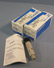 Lot of (2) OMRON Photoelectric Sensor E3F2-DS10B4 -P1 (10 to 30VDC)