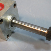 phd Tom Thumb ML-31523 Double Action Pneumatic Cylinder NOS