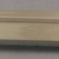 Festo DGSL-20-200-PA Mini Slide 544013 200mm Stroke 0.1-0.8MPa